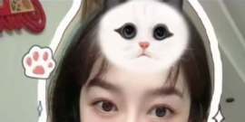 找长期情人