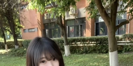 北京女大