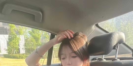 北京大学生找金主哥哥～