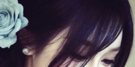 颜值女主播找哥哥