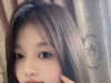 北京💕🦋