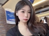 9922，深圳/22/161/98/B/电商/可异地/2-3W