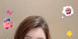 重庆 性感漂亮  气质女孩子