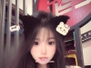9385，金华/24/160/88/B/刚毕业/可异地/3W