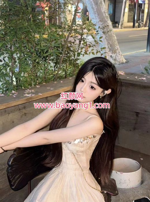 QQ20250312-204356.png
