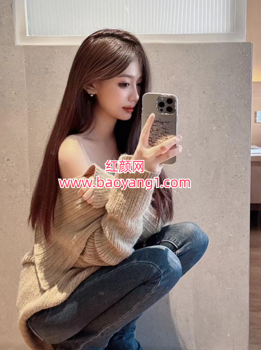 QQ20250312-204432.png