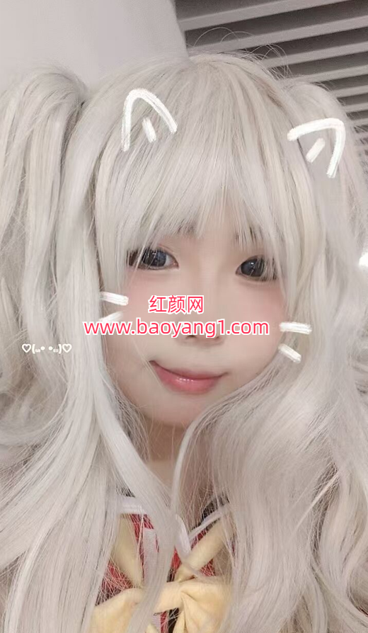 QQ20250616-200220.png