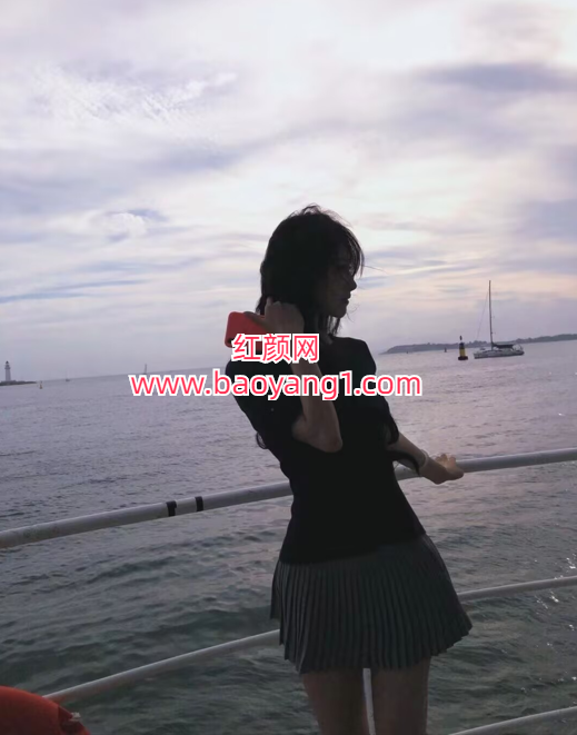 QQ20260713-202925.png