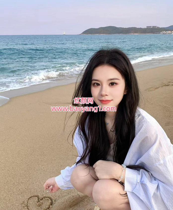 QQ20261004-150058.png
