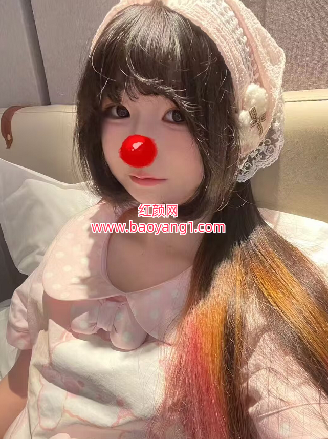 QQ20261014-122724.png