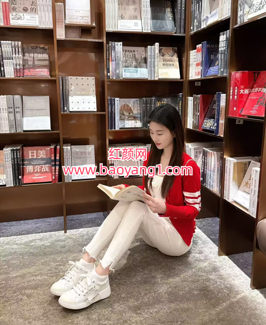 QQ20261023-085752.png